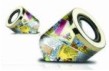 Boxe Mickey color Disney DSY-SP430